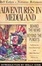 Cover of "Adventures in Medialand"