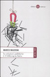 Cover of Le relazioni pubbliche e il lobbying in Italia