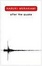 Image of After the Quake