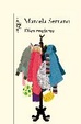 Cover of DIEZ MUJERES