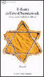 Cover of Il diario di David Sierakowiak