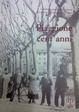 Cover of Piaggione cent'anni