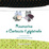 Cover of Rosmarino e Corteccia il pipistrello