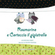 Cover of Rosmarino e Corteccia il pipistrello
