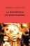 Cover of La nochevieja de Montalbano
