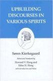 More about Upbuilding Discourses in Various Spirits