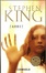 Cover of "Carrie"