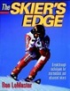 Cover of The Skier's Edge