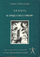 Cover of Aradia