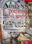 Cover of Il Portatore di Tenebra - La Guerra della Falce