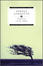 Cover of Poesie