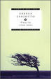 Cover of Poesie