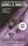 Cover of Guilty Pleasures