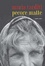 Cover of Pecore matte