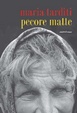 Cover of Pecore matte