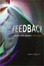 Cover of Feedback