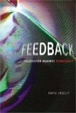 Cover of Feedback
