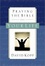 Cover of "Praying the Bible for Your Life"