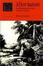 Cover of After Nature