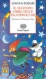 Cover of Il secondo libro delle filastrocche