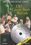 Cover of 130 Great Irish Ballads