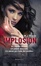 Cover of Implosion