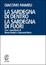 Cover of La Sardegna di dentro. La Sardegna di fuori