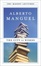 Cover of The City of Words