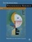 Cover of 'Introducing Psychological Research'