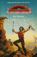 Cover of L' oracolo di Ossidiana