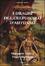 Cover of I draghi del crepuscolo d'autunno