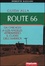 Cover of Guida alla Route 66