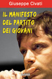 Cover of Il manifesto del partito dei giovani