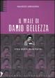 Cover of Il male di Dario Bellezza