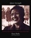 Cover of Quiet Strength