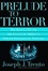 Cover of "Prelude to Terror"