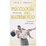 Cover of Psicología del matrimonio
