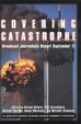 Cover of Covering Catastrophe