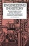 Cover of Engineering in History