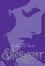 Cover of Stargazer