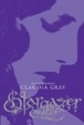 Cover of Stargazer