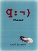 Cover of ChaseR