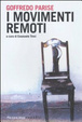 Cover of I movimenti remoti
