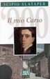 Cover of Il mio Carso