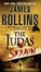 Cover of The Judas Strain