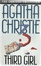 Cover of Third Girl