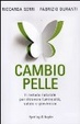 Cover of Cambio pelle