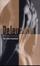 Cover of Deleuzism