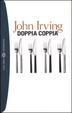 Cover of Doppia coppia