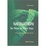 Cover of Mediation